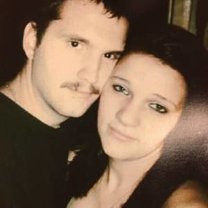 Meet your Posher, Summer