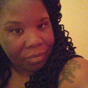 Meet your Posher, Roberta