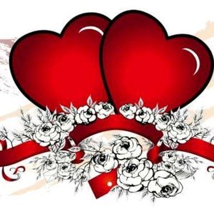 Meet your Posher, Mircia