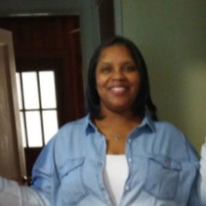 Meet your Posher, Annie