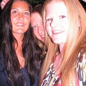 Meet your Posher, Leslie