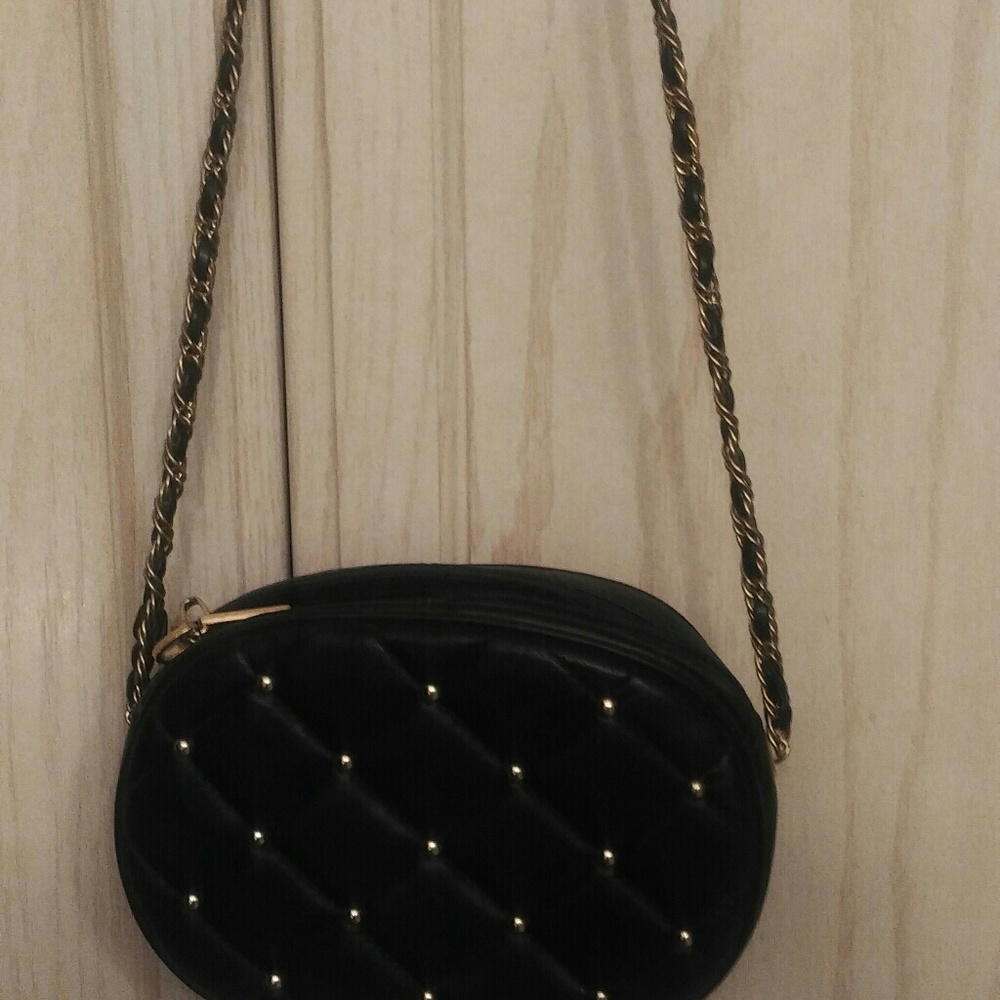 Shoulderbag