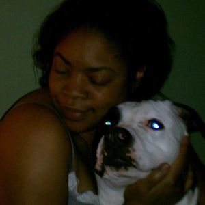 Meet your Posher, Melviena