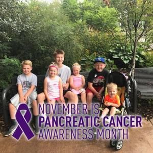 Meet your Posher, Carol