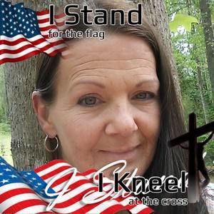 Meet your Posher, Corinne