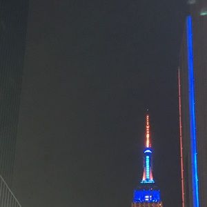 Meet your Posher, Jake