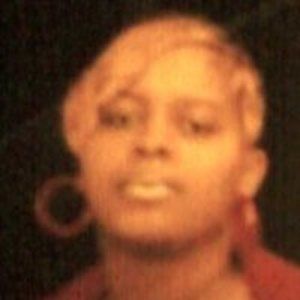 Meet your Posher, Tonya