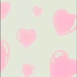 Meet your Posher, Danica