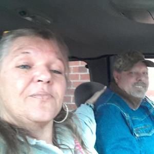 Meet your Posher, Lee