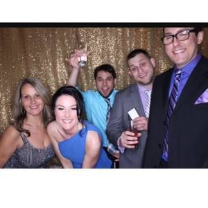 Meet your Posher, Adrianne