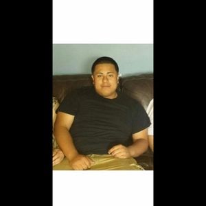 Meet your Posher, Leo