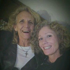 Meet your Posher, Stacee