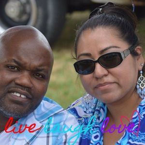 Meet your Posher, Bruce