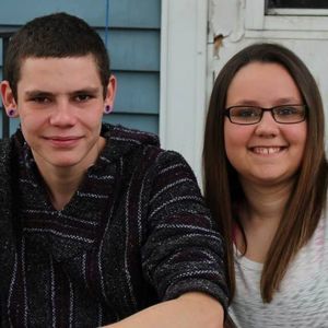 Meet your Posher, Alison