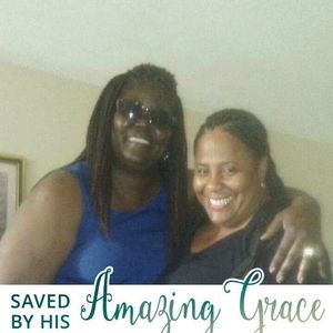 Meet your Posher, Della