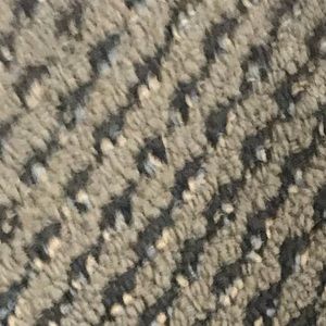 Meet your Posher, Josh