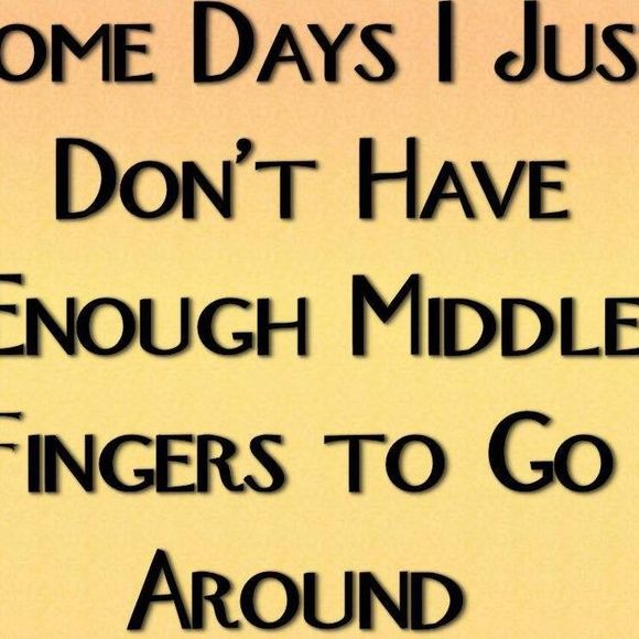 Meet your Posher, Sobeida - Picture 1 of 1