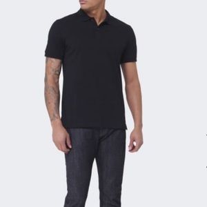 hugo boss pallas polo shirt sale