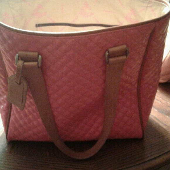 consuela Handbags - Consuela handbag