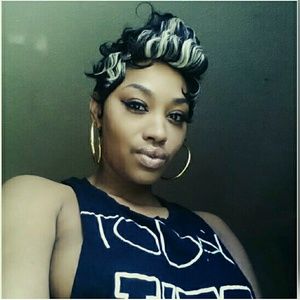 Meet your Posher, Asia