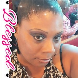 Meet your Posher, Mrstiwana