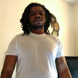 Meet your Posher, Kelvin