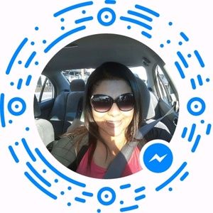 Meet your Posher, Licet