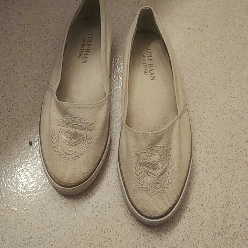 Flats
