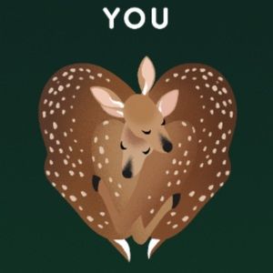 Meet your Posher, Bull