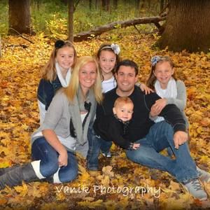 Meet your Posher, Jill