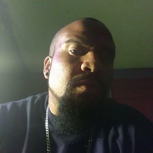 Meet your Posher, Marcus