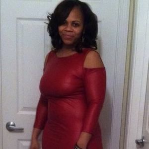 Meet your Posher, Corine