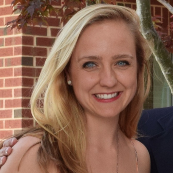 Meet your Posher, Catherine - Picture 1 of 1