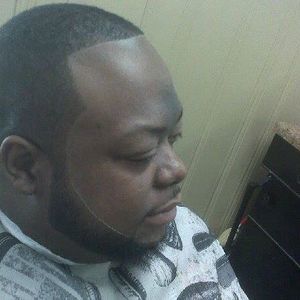 Meet your Posher, Antoine