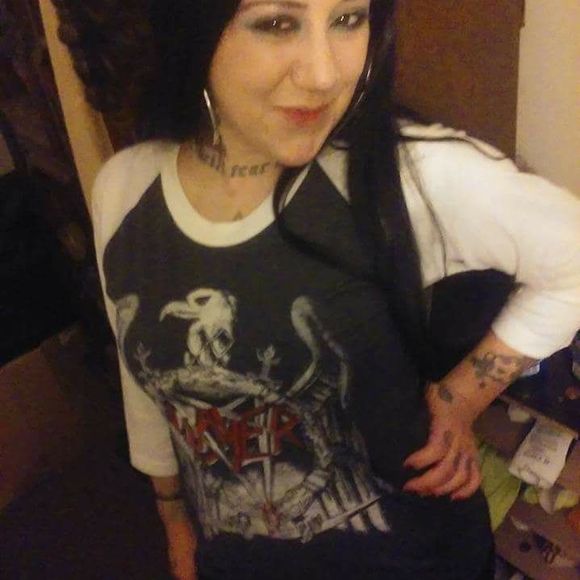 Meet your Posher, Emilia - Picture 1 of 1