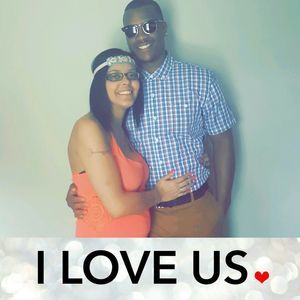 Meet your Posher, Ajaya