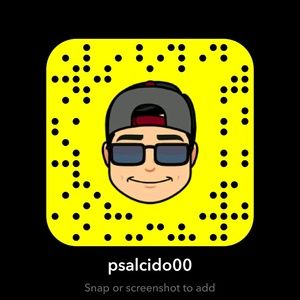 Meet your Posher, Pablo