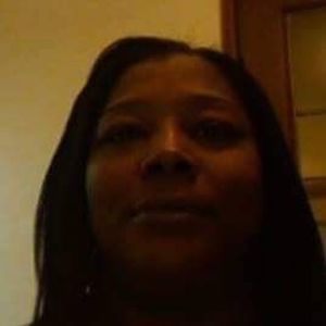 Meet your Posher, Caprice