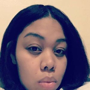 Meet your Posher, Daniell