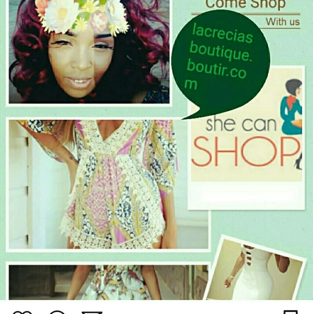 Clothes shoes wigs jewelry purses $8 n less