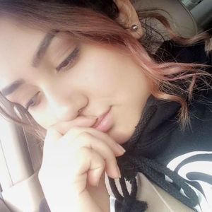 Meet your Posher, Dani