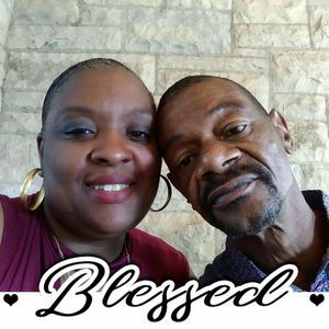 Meet your Posher, Lethia