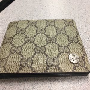 To get some money to help for my moms medical bill