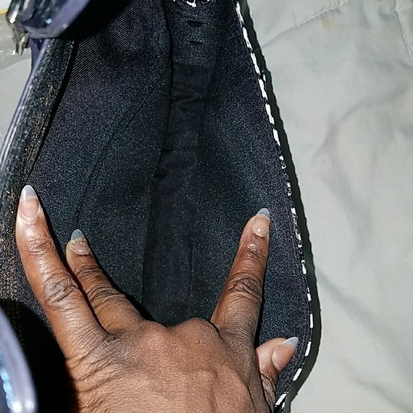 Hand Bag - Picture 4 of 7