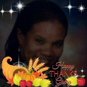 Meet your Posher, Margaret