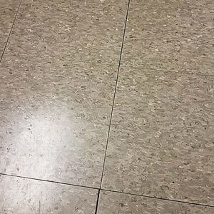 Meet your Posher, Jay