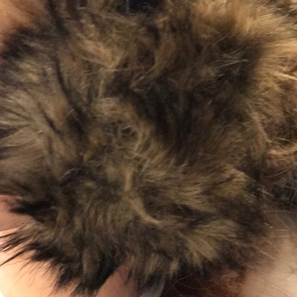 Earmuffs - Picture 2 of 3