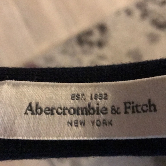 Earmuffs - Picture 3 of 3