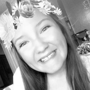 Meet your Posher, Brandi