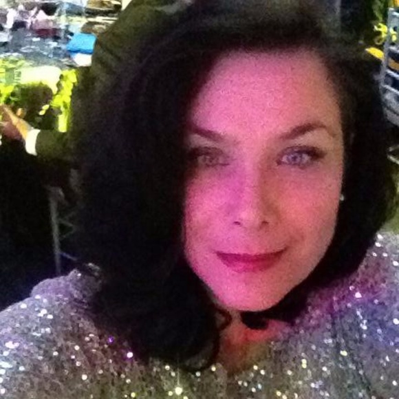 Lily Fuller-Lowe - Picture 5 of 8